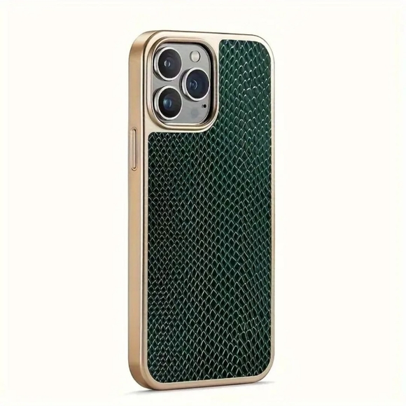 Case For iPhone 14 Pro Max - CLEARANCE - Picture 7 of 7